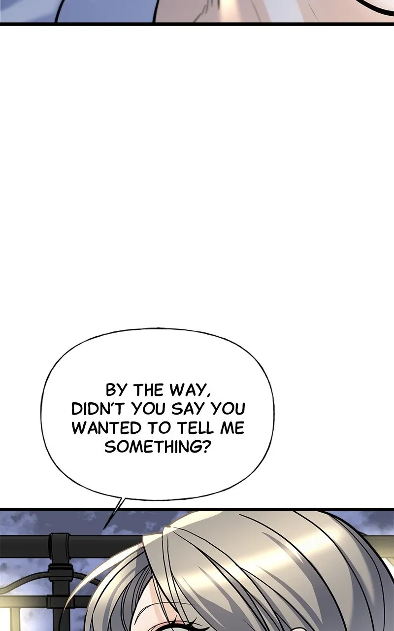 Read Random Target chapter 5 image 33 on Lezhin