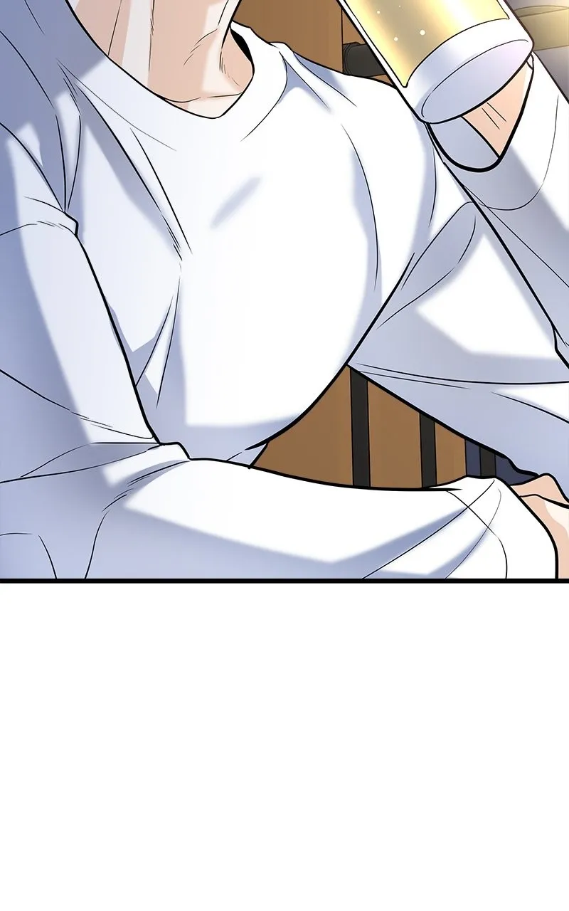 Read Random Target chapter 5 image 36 on Lezhin