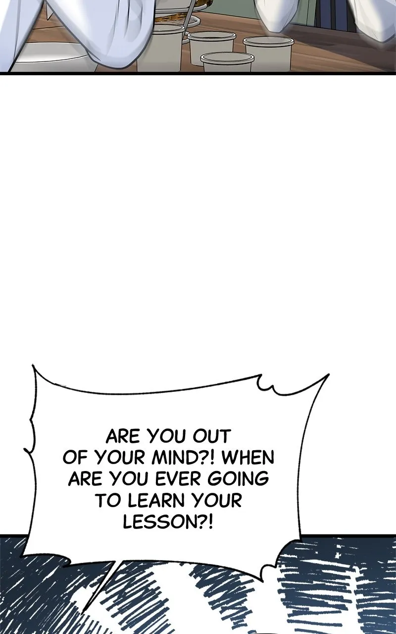 Read Random Target chapter 5 image 38 on Lezhin