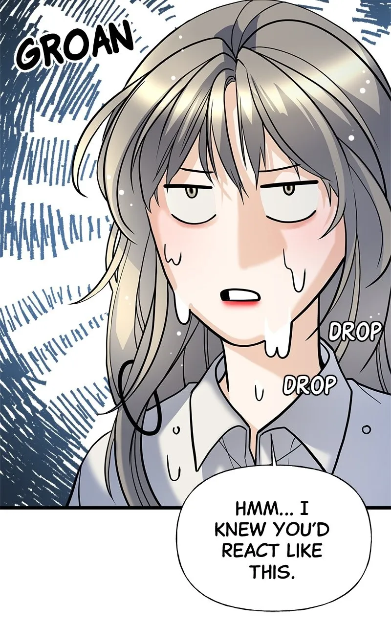 Read Random Target chapter 5 image 39 on Lezhin