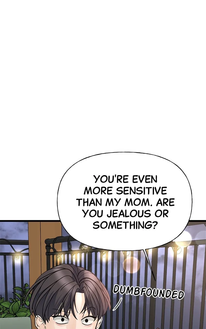 Read Random Target chapter 5 image 40 on Lezhin