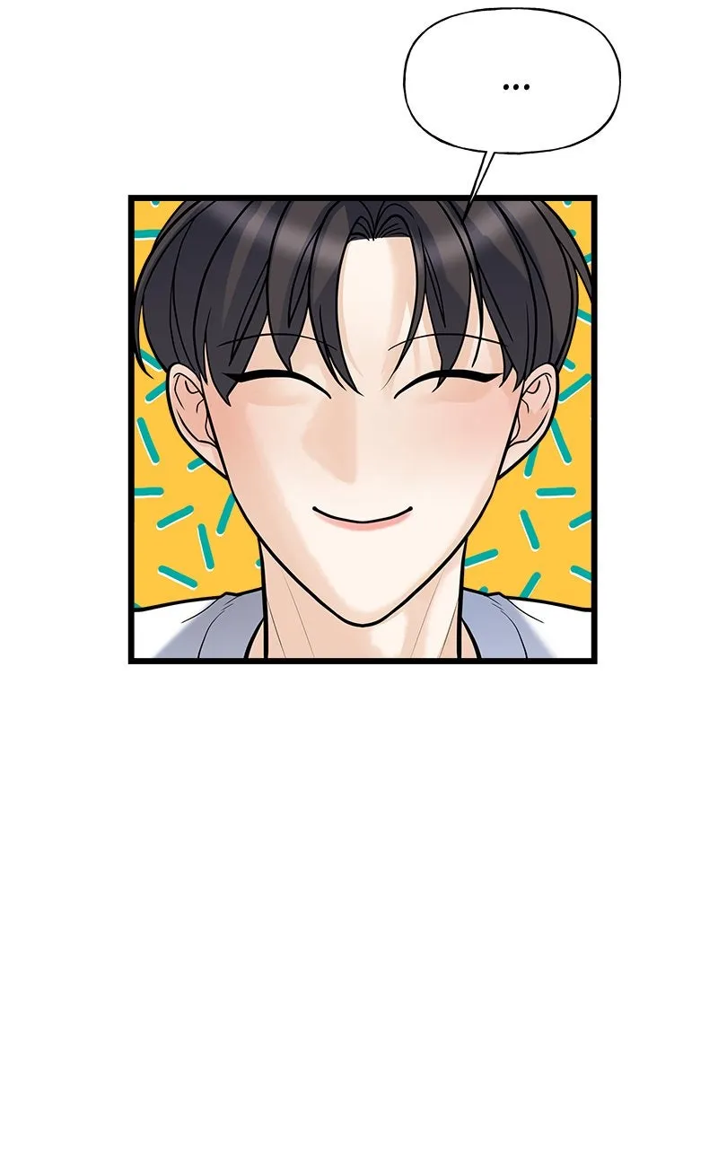 Read Random Target chapter 5 image 45 on Lezhin