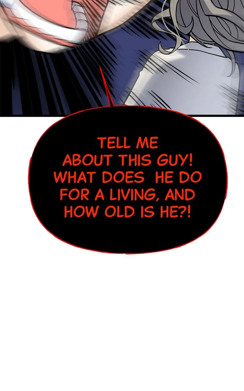 Read Random Target chapter 5 image 47 on Lezhin