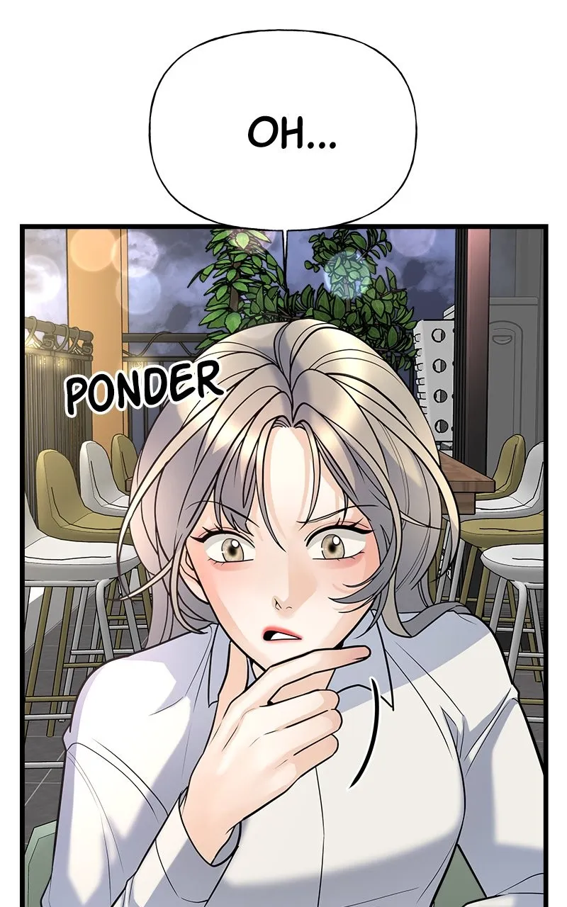 Read Random Target chapter 5 image 48 on Lezhin