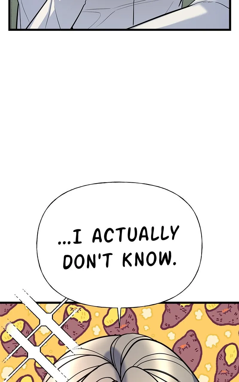 Read Random Target chapter 5 image 49 on Lezhin