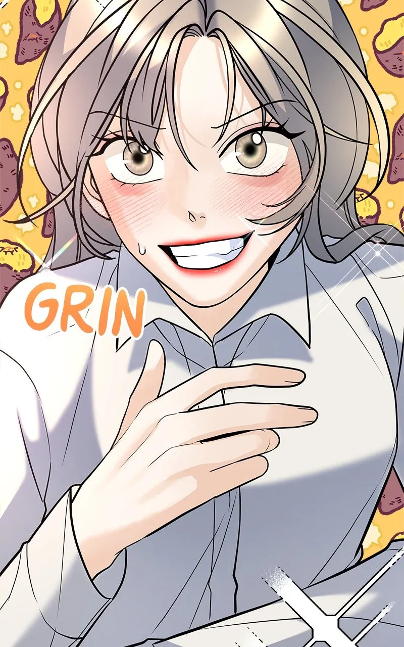 Read Random Target chapter 5 image 50 on Lezhin