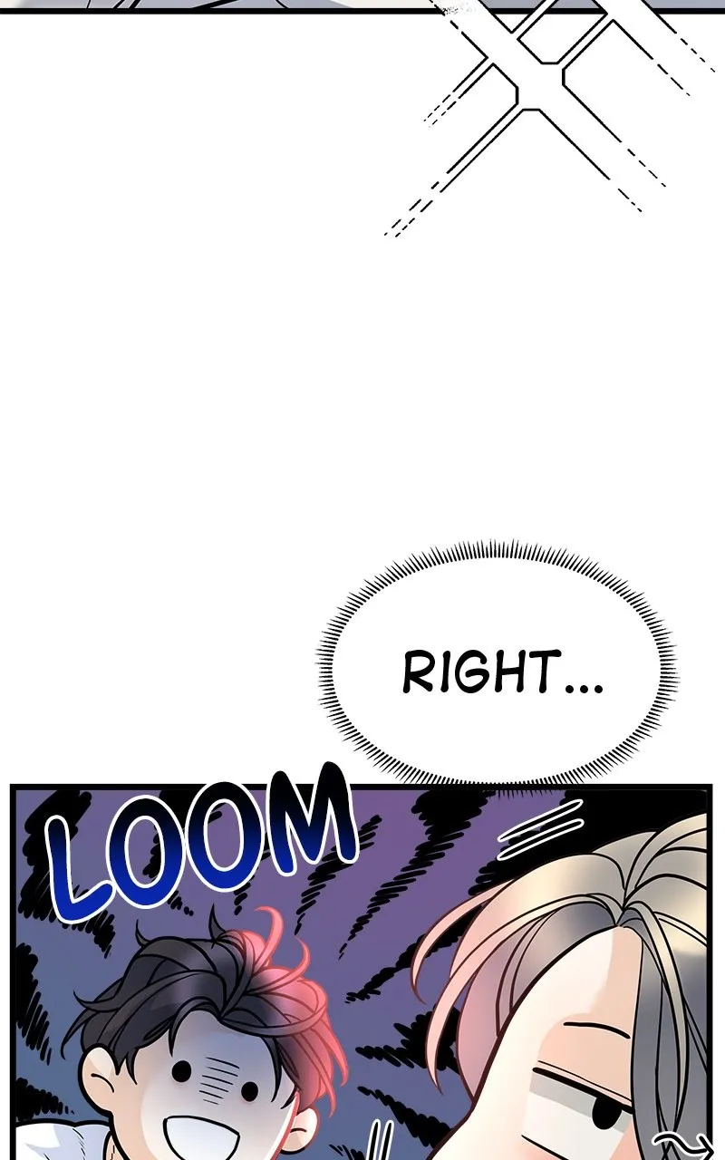 Read Random Target chapter 5 image 51 on Lezhin