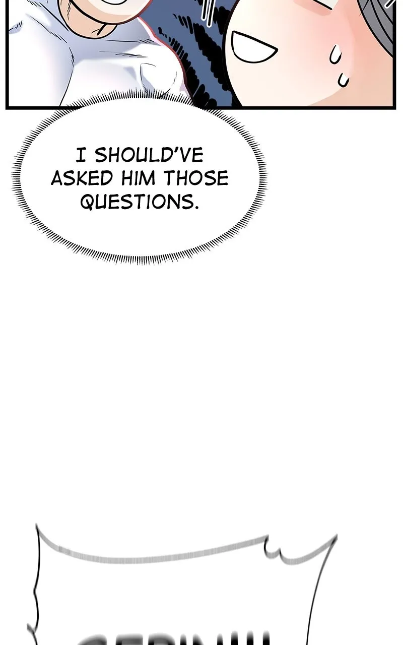 Read Random Target chapter 5 image 52 on Lezhin
