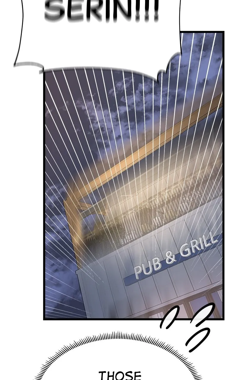 Read Random Target chapter 5 image 53 on Lezhin