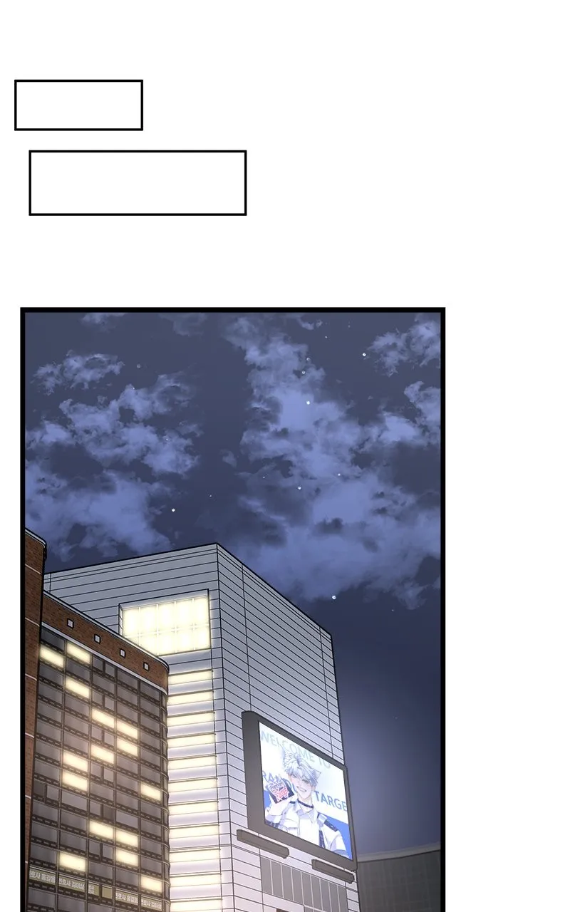 Read Random Target chapter 5 image 55 on Lezhin