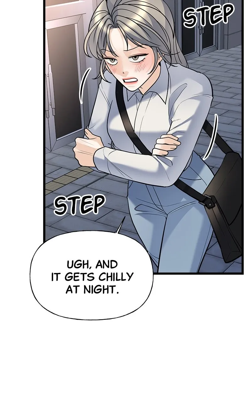 Read Random Target chapter 5 image 57 on Lezhin
