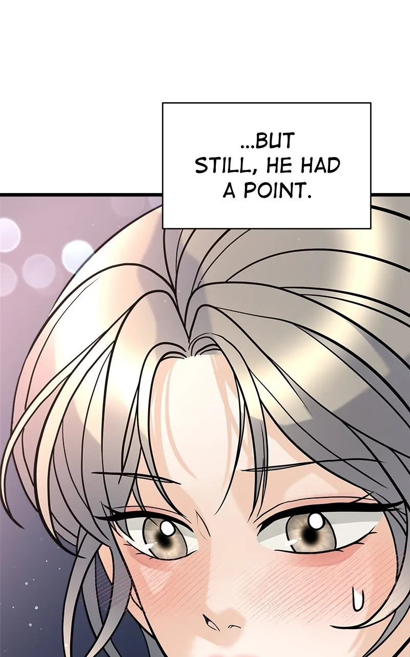 Read Random Target chapter 5 image 58 on Lezhin