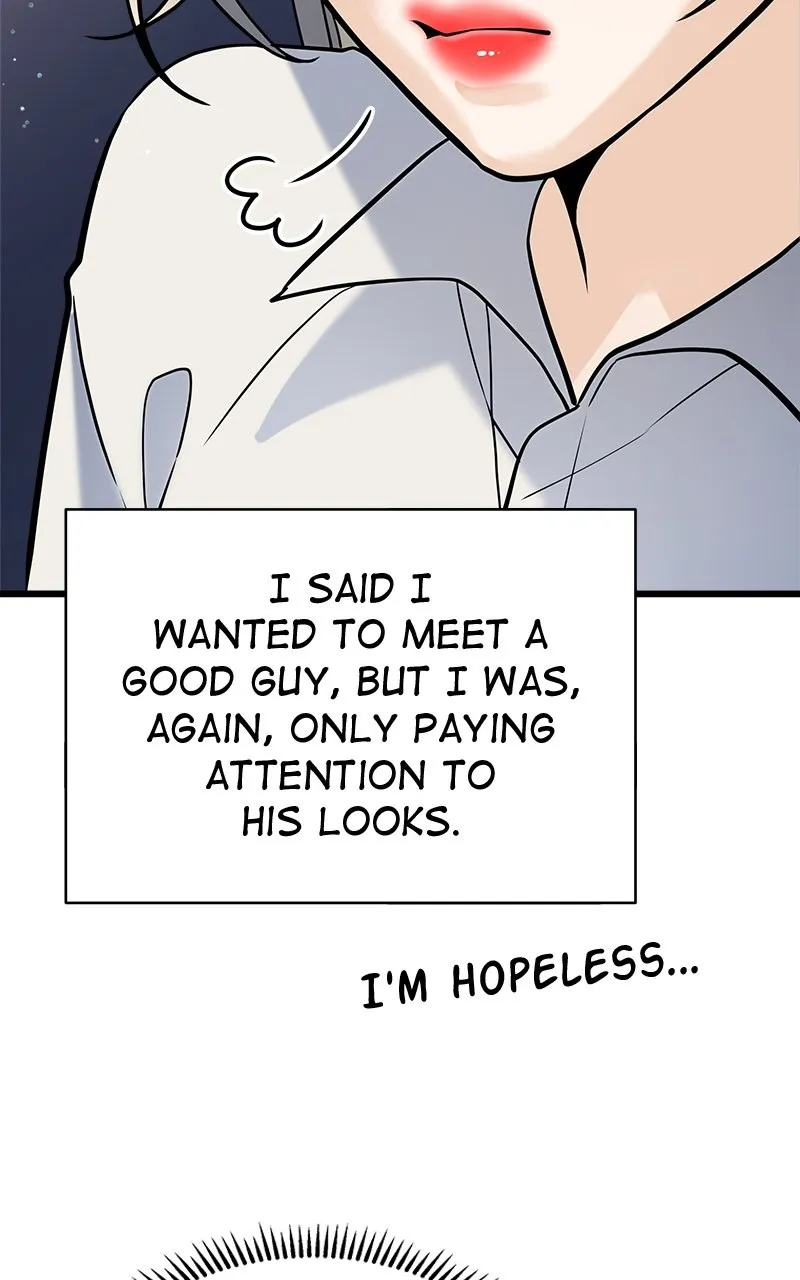 Read Random Target chapter 5 image 59 on Lezhin