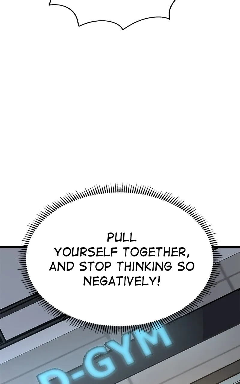 Read Random Target chapter 5 image 65 on Lezhin