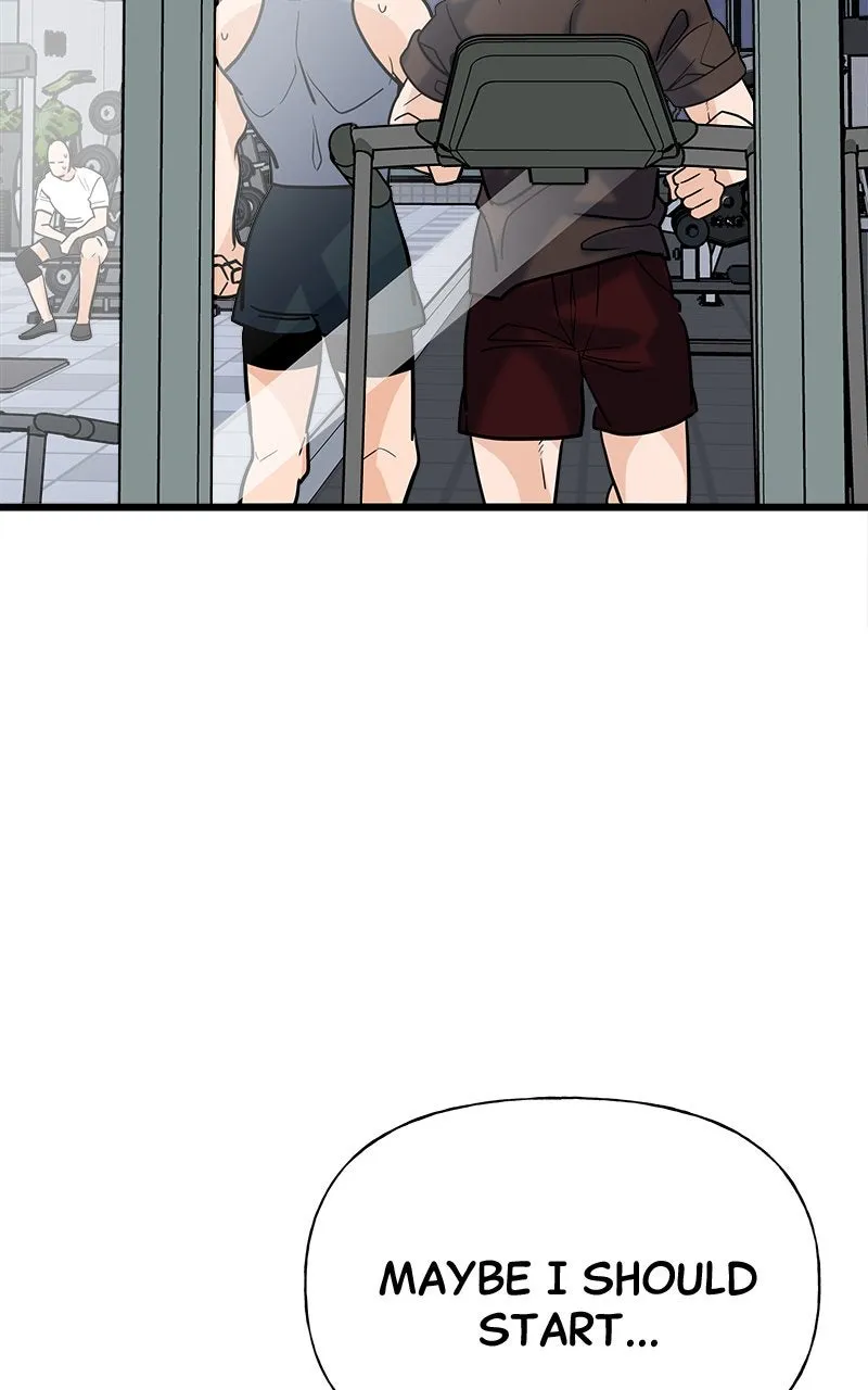 Read Random Target chapter 5 image 68 on Lezhin