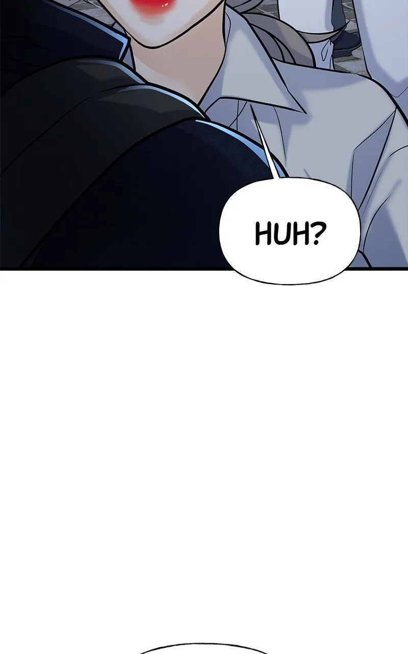 Read Random Target chapter 5 image 7 on Lezhin