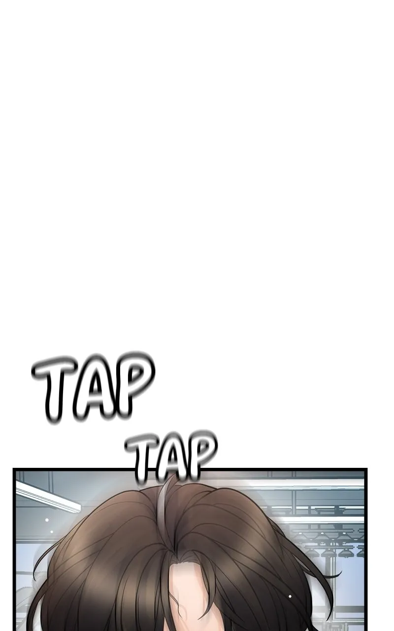 Read Random Target chapter 5 image 70 on Lezhin