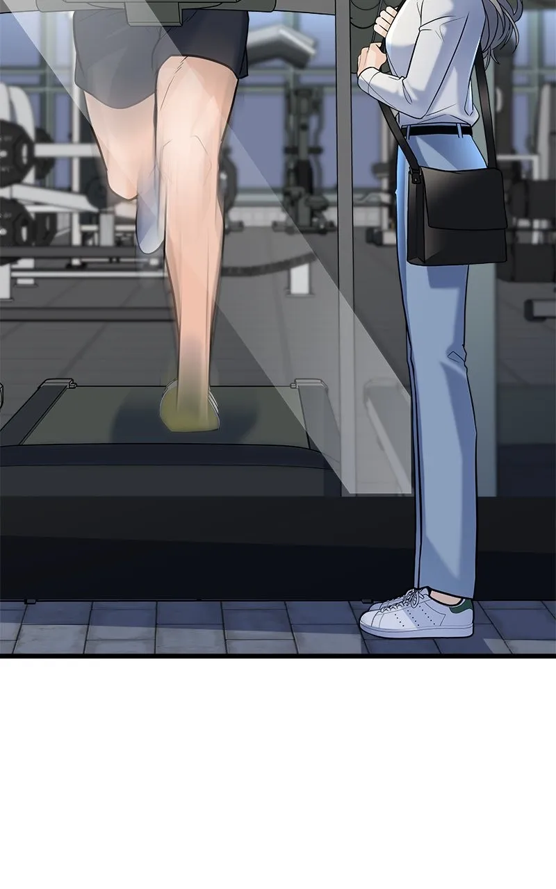 Read Random Target chapter 5 image 73 on Lezhin