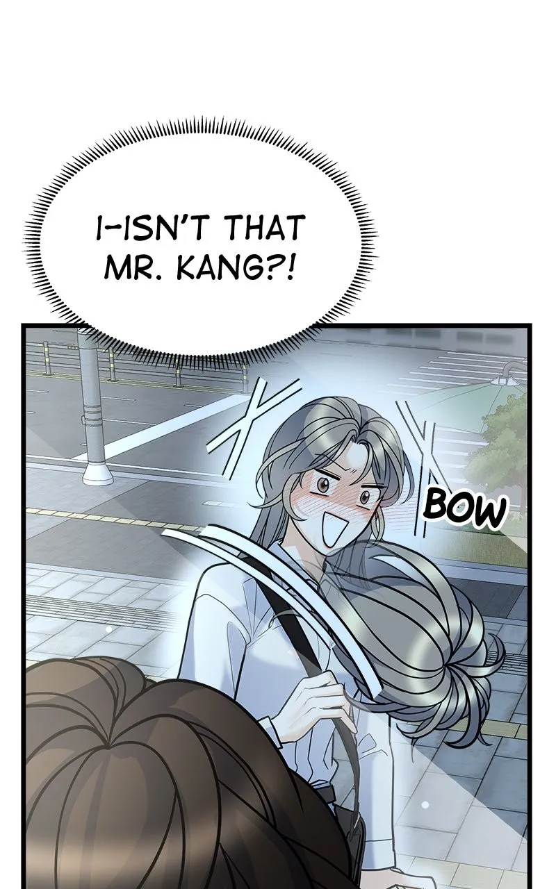 Read Random Target chapter 5 image 74 on Lezhin