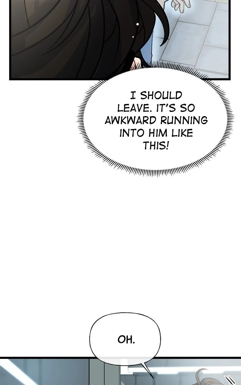 Read Random Target chapter 5 image 75 on Lezhin