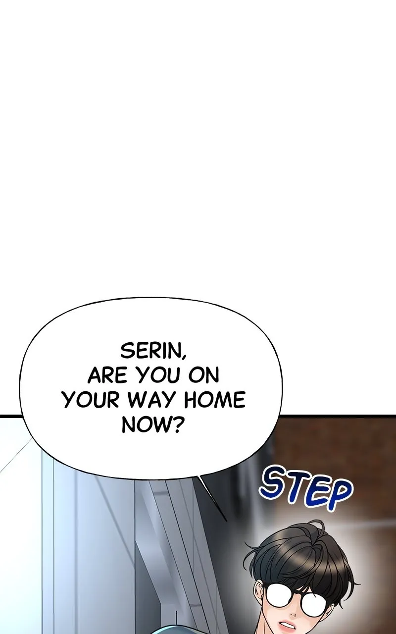 Read Random Target chapter 5 image 78 on Lezhin
