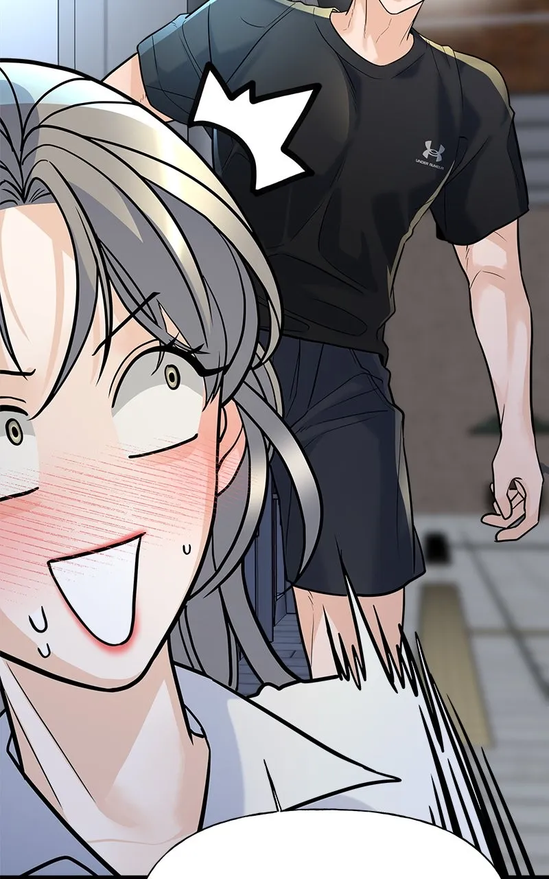 Read Random Target chapter 5 image 79 on Lezhin
