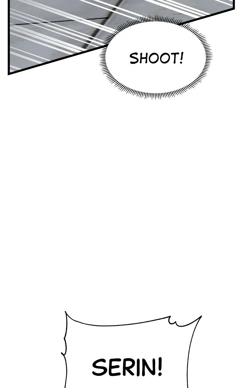 Read Random Target chapter 5 image 82 on Lezhin