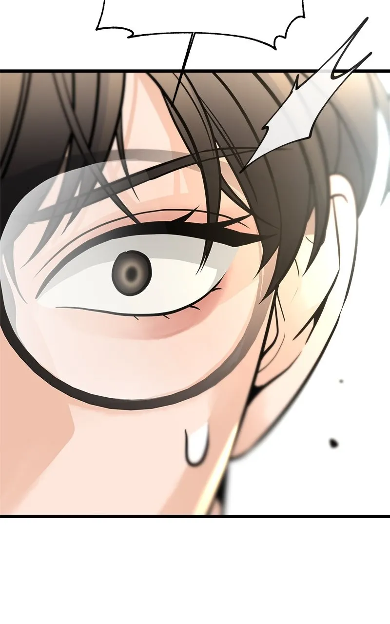 Read Random Target chapter 5 image 83 on Lezhin