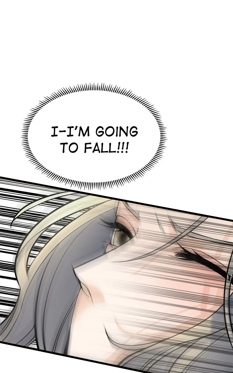 Read Random Target chapter 5 image 84 on Lezhin