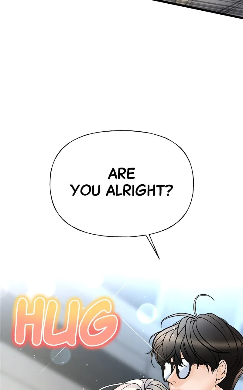 Read Random Target chapter 5 image 85 on Lezhin