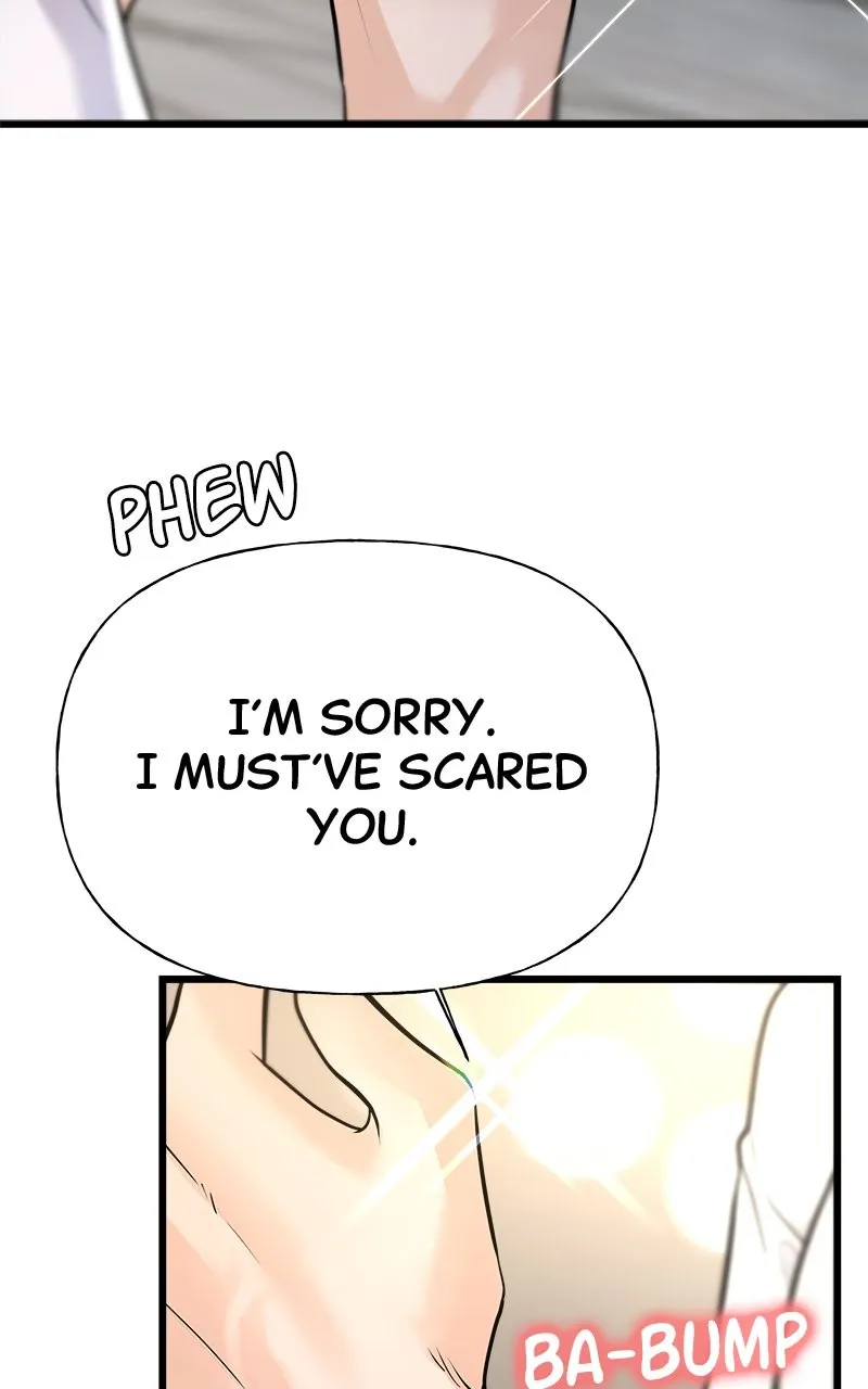 Read Random Target chapter 5 image 87 on Lezhin