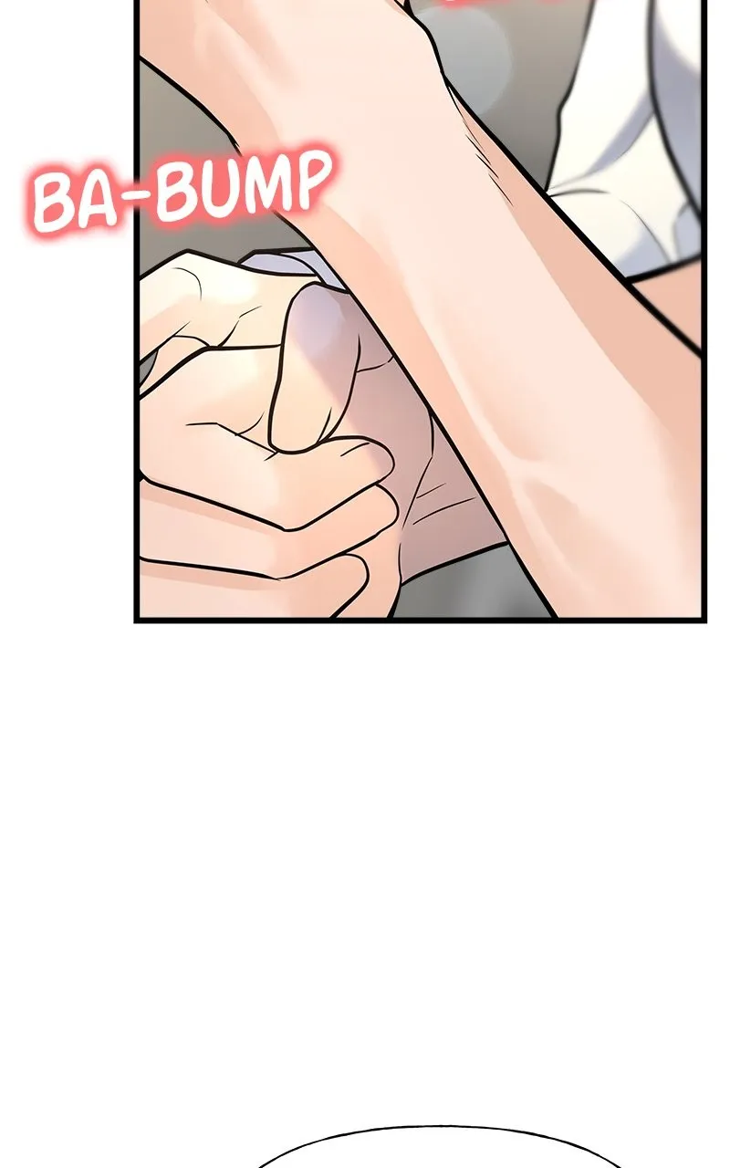 Read Random Target chapter 5 image 88 on Lezhin