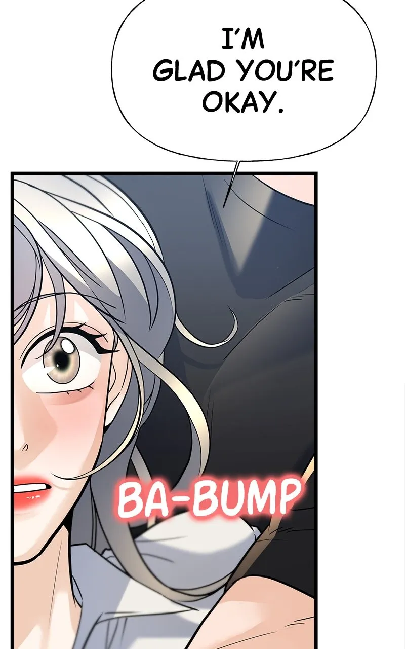 Read Random Target chapter 5 image 89 on Lezhin