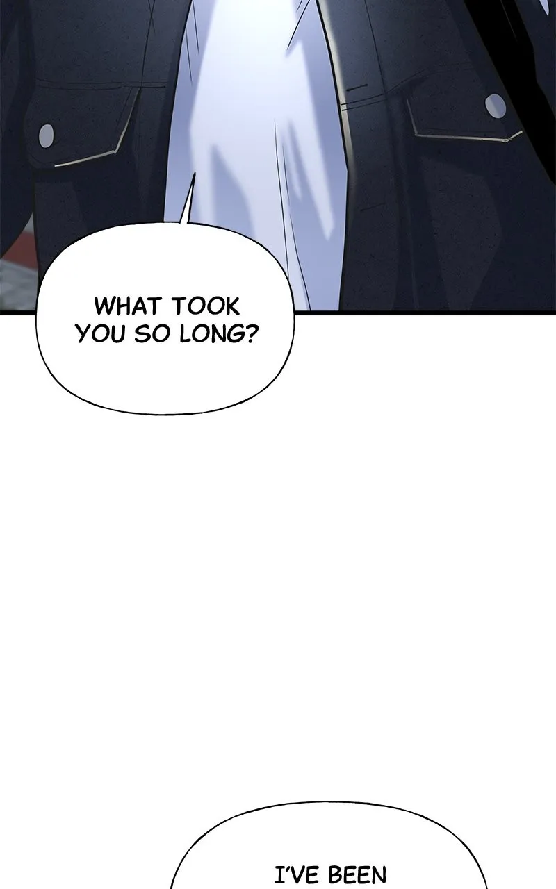 Read Random Target chapter 5 image 9 on Lezhin