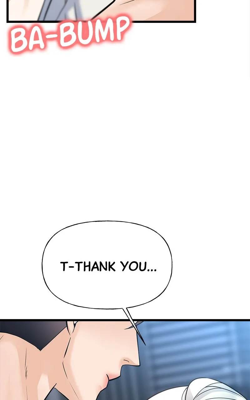Read Random Target chapter 5 image 90 on Lezhin