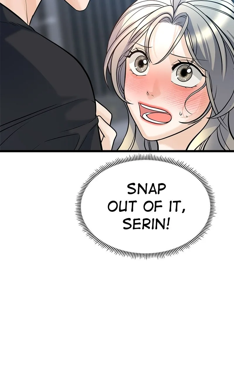 Read Random Target chapter 5 image 91 on Lezhin