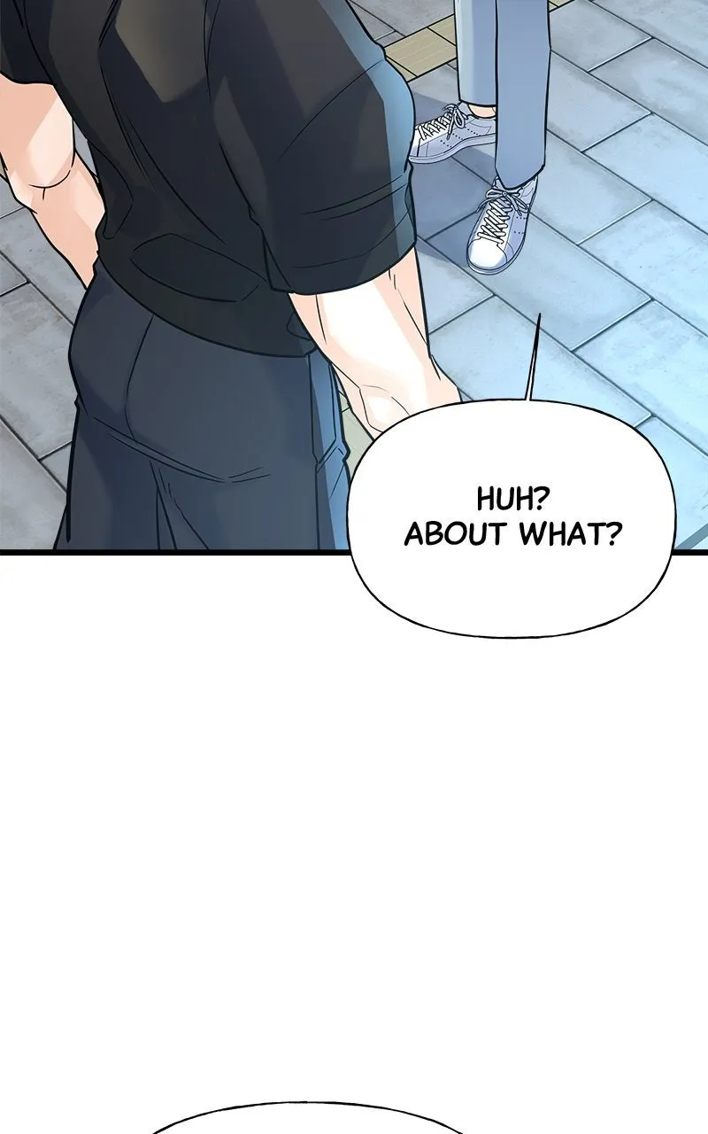 Read Random Target chapter 5 image 93 on Lezhin