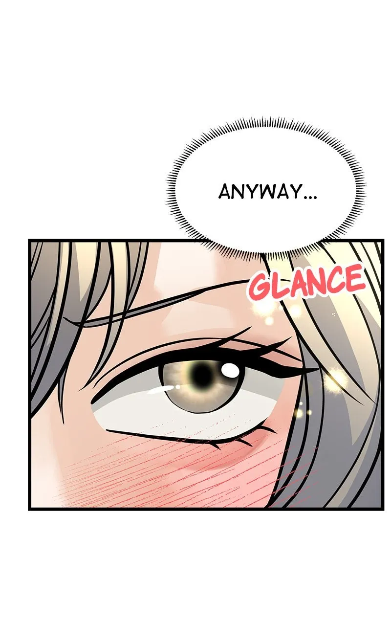 Read Random Target chapter 5 image 97 on Lezhin