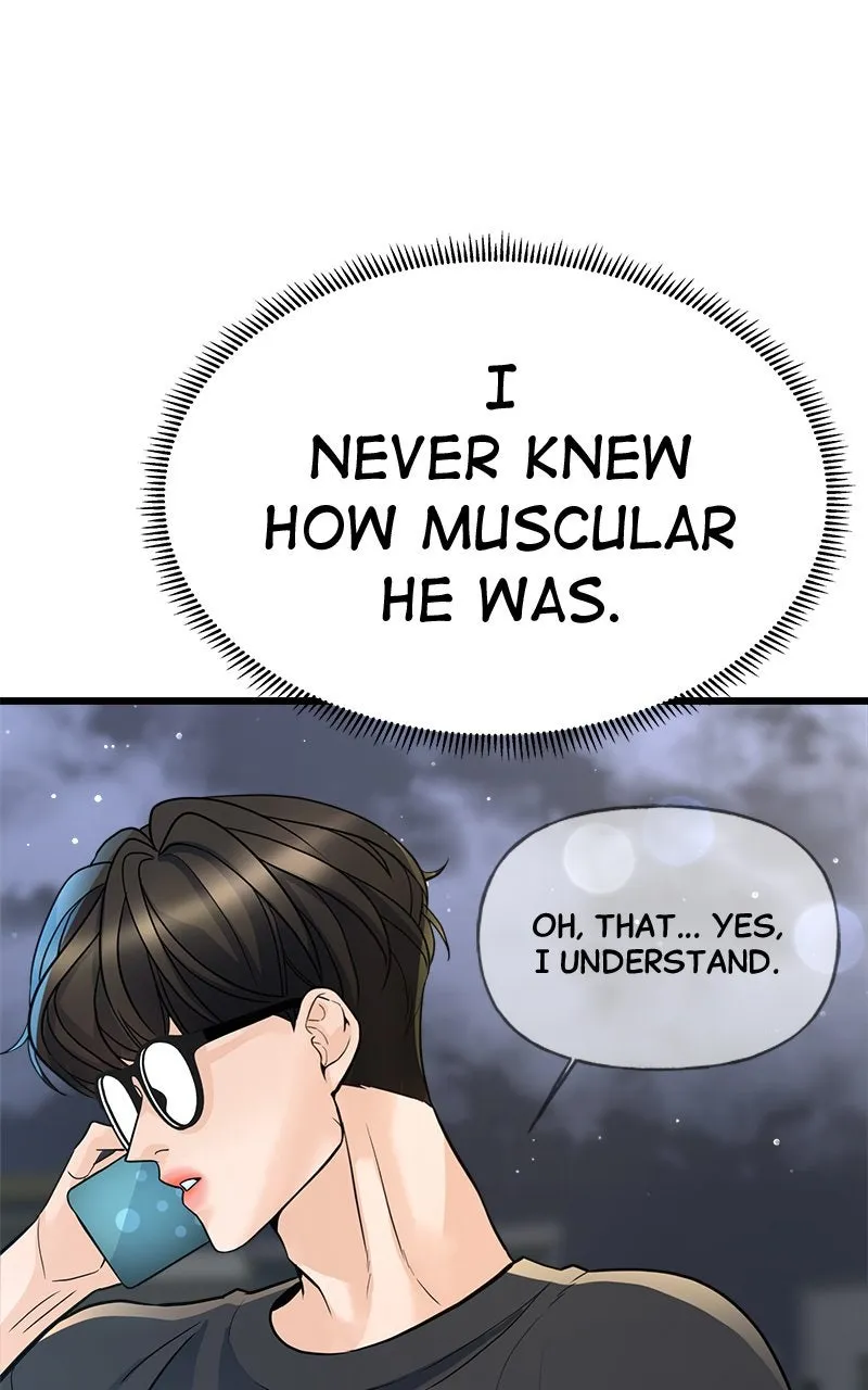 Read Random Target chapter 5 image 98 on Lezhin