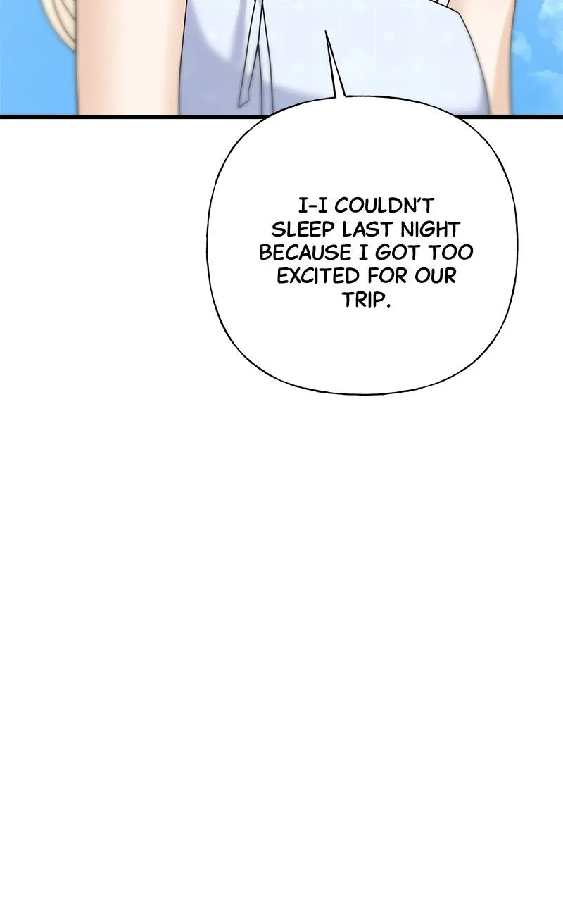 Read Random Target chapter 50 image 10 on Lezhin