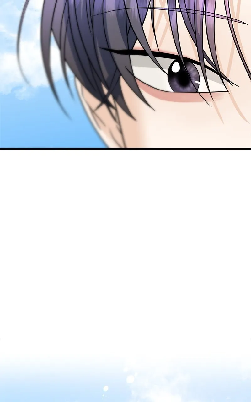 Read Random Target chapter 50 image 100 on Lezhin