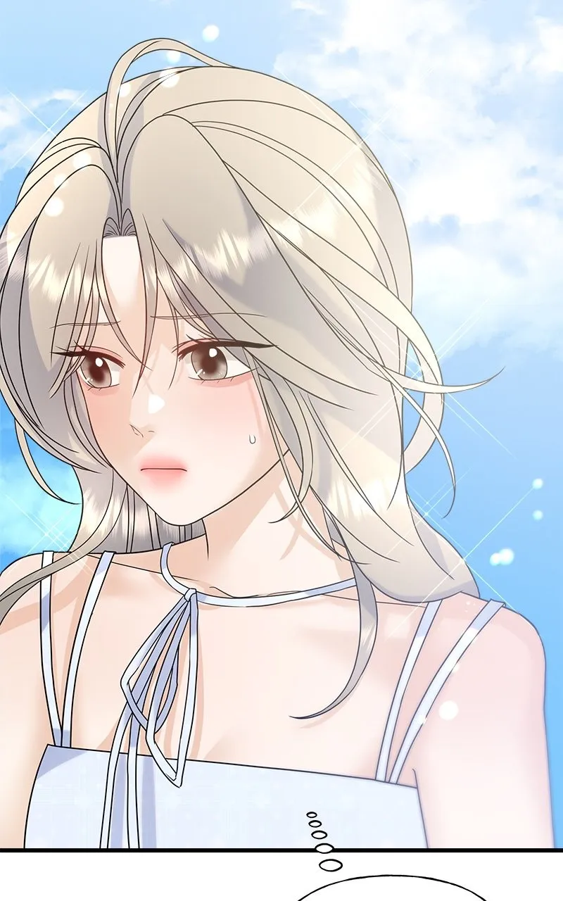Read Random Target chapter 50 image 101 on Lezhin