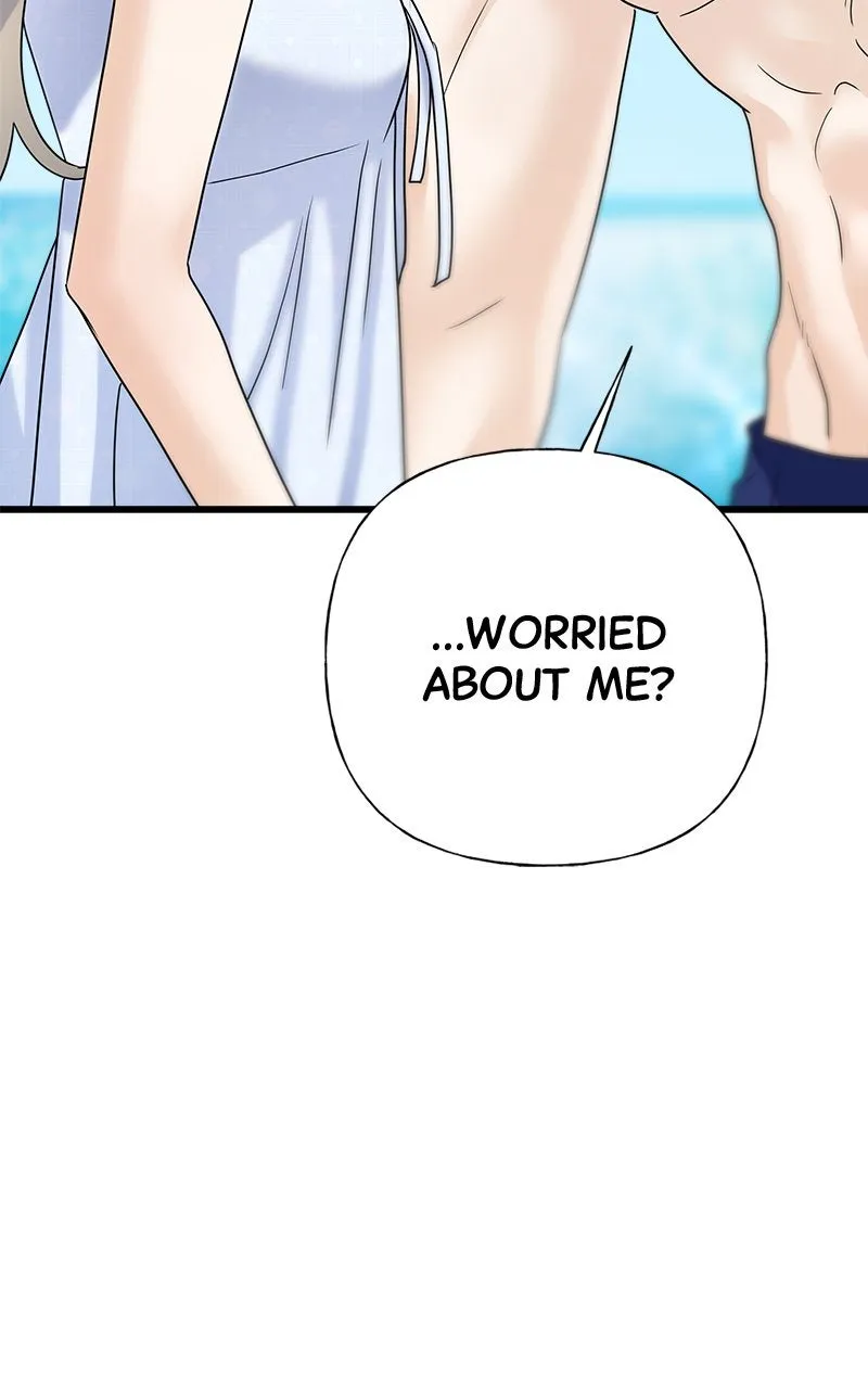 Read Random Target chapter 50 image 104 on Lezhin