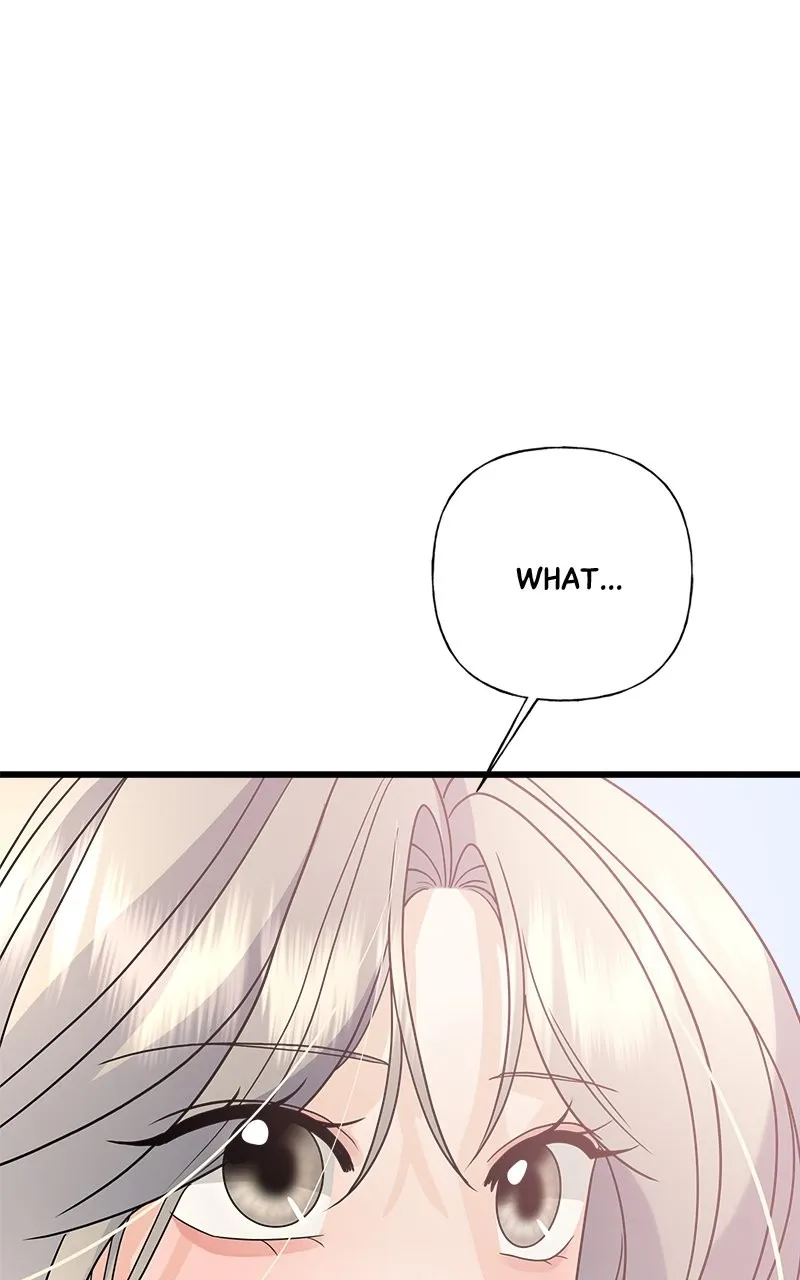 Read Random Target chapter 50 image 105 on Lezhin