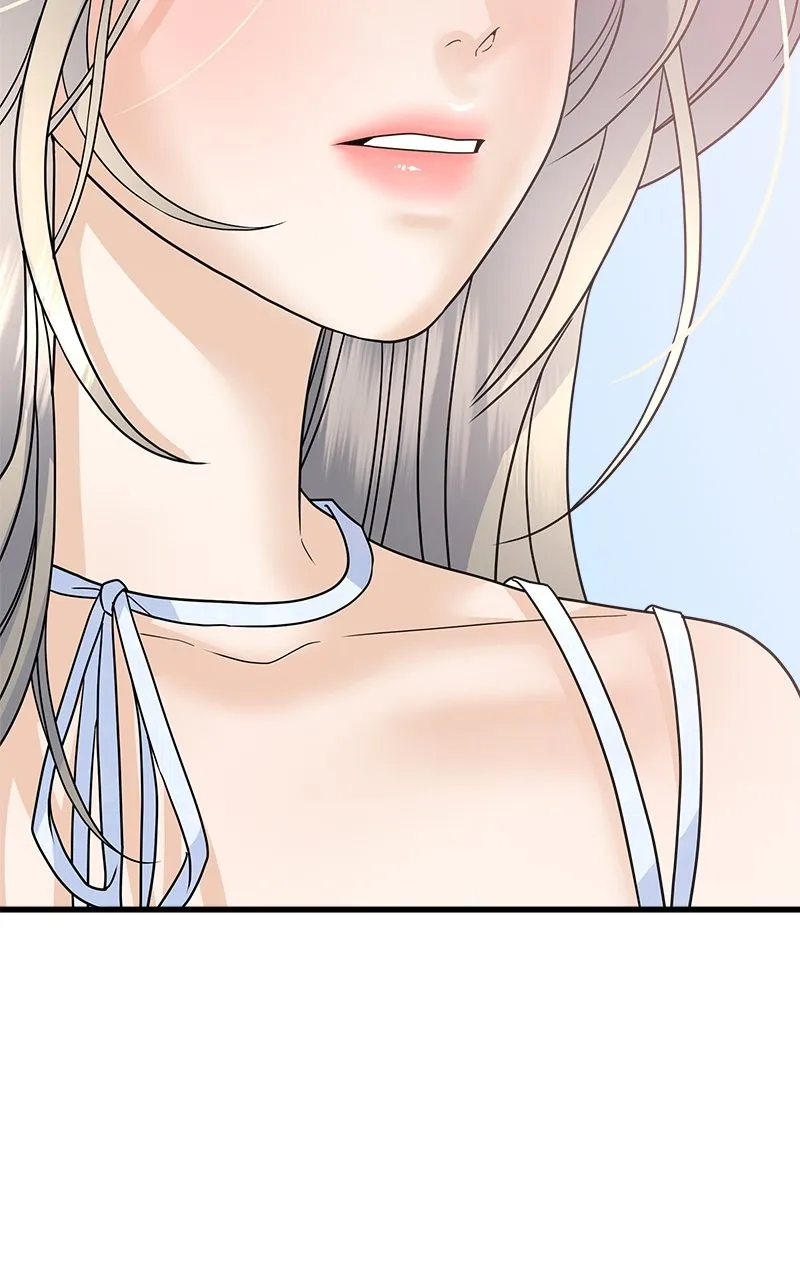 Read Random Target chapter 50 image 106 on Lezhin