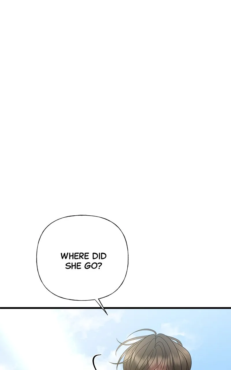 Read Random Target chapter 50 image 107 on Lezhin