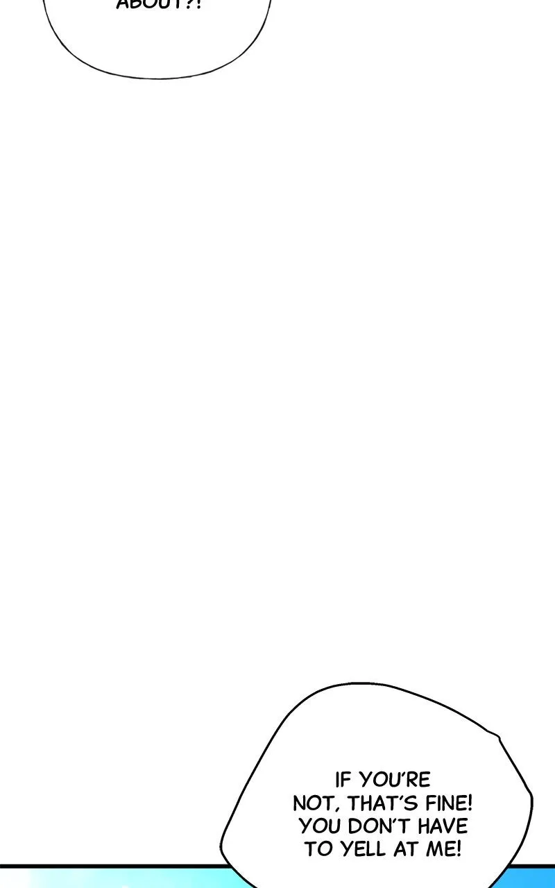 Read Random Target chapter 50 image 109 on Lezhin