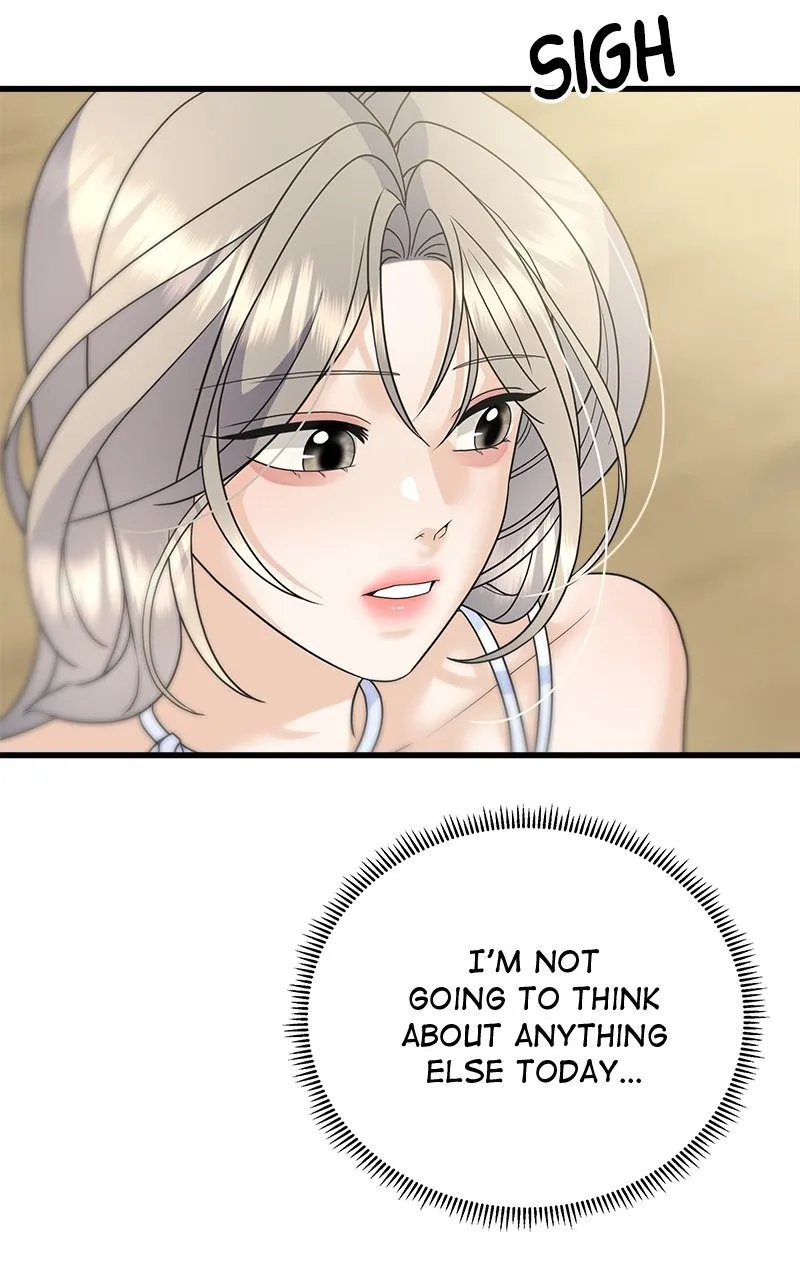Read Random Target chapter 50 image 11 on Lezhin