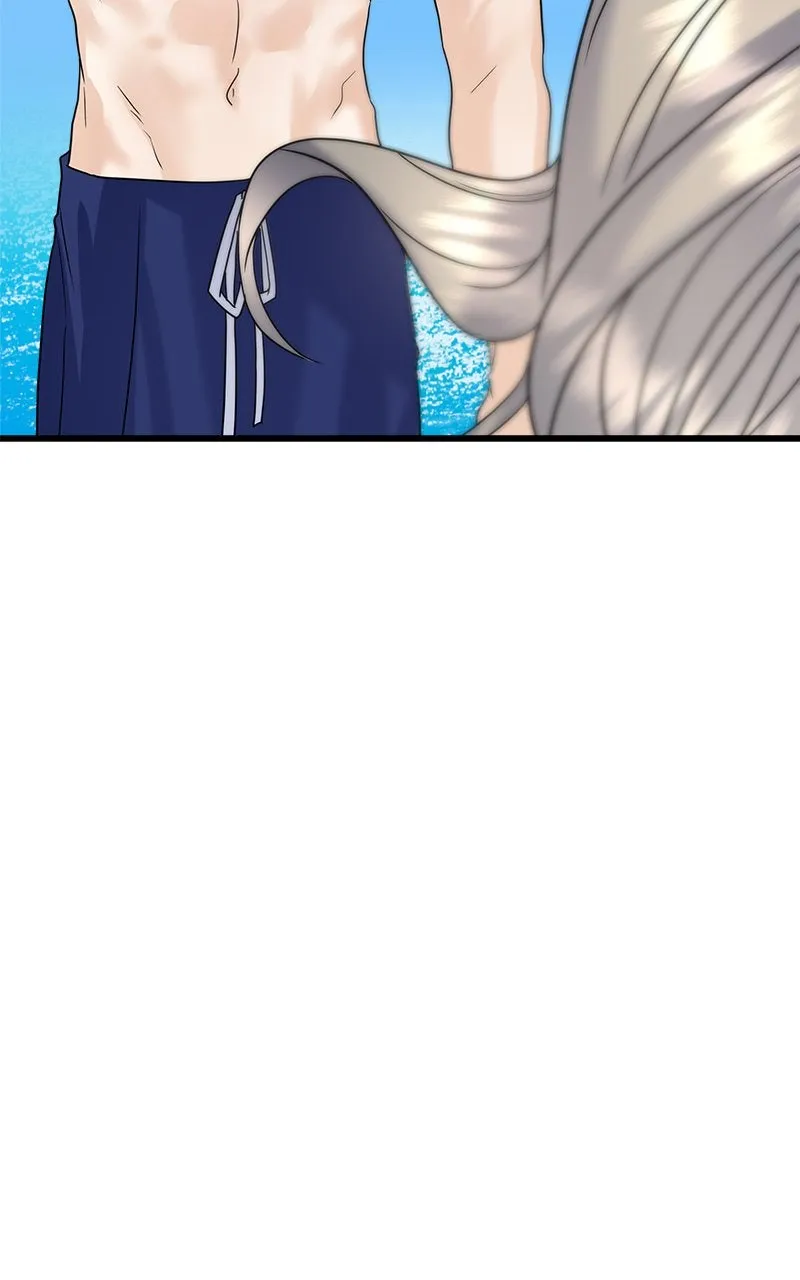 Read Random Target chapter 50 image 113 on Lezhin