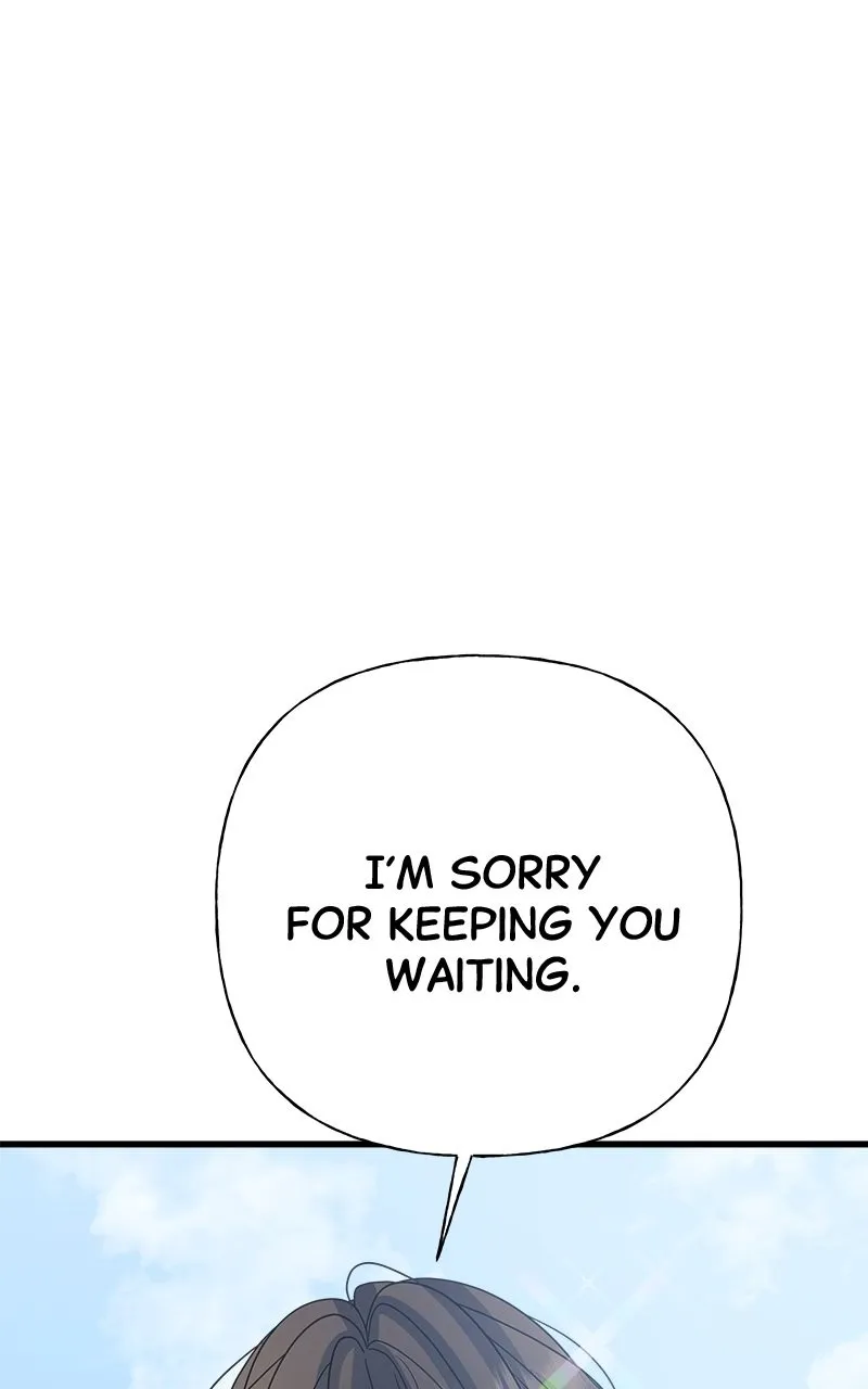 Read Random Target chapter 50 image 116 on Lezhin